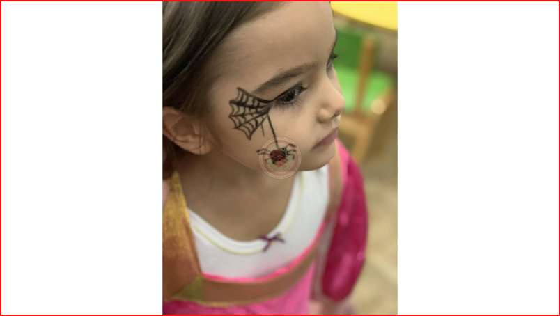 Halloween 2019